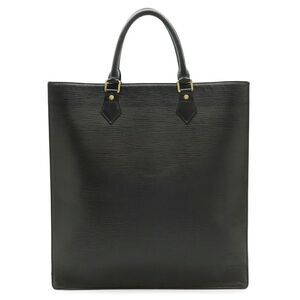 Louis Vuitton Epi Tote Bag